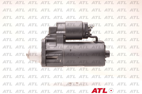 ATL Autotechnik A 10 325 Starter
